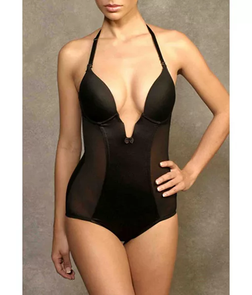 Shapewear for dresses - Best Shapewear