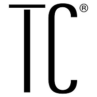 TC Fine Intimates Extra Firm Control Convertible Bodysuit