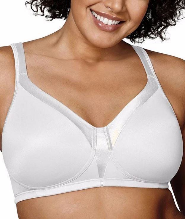 Brayola Is the Easiest Way to Shop For Bras Online