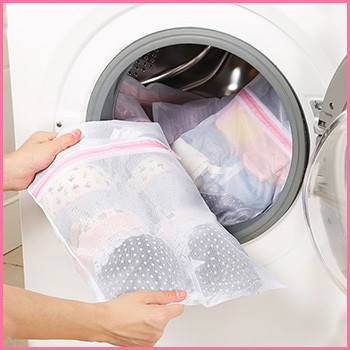 How to Wash and Care for Your Lingerie, Shapewear and Bras - Best Shapewear