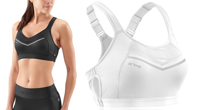 best Sports Bras